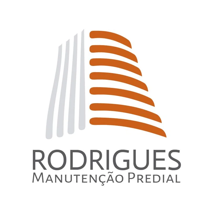 RODRIGUES_LOGO_final_Prancheta 1