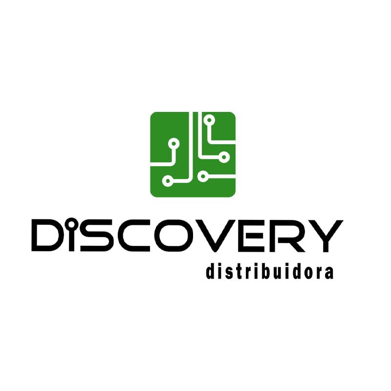 discovery1