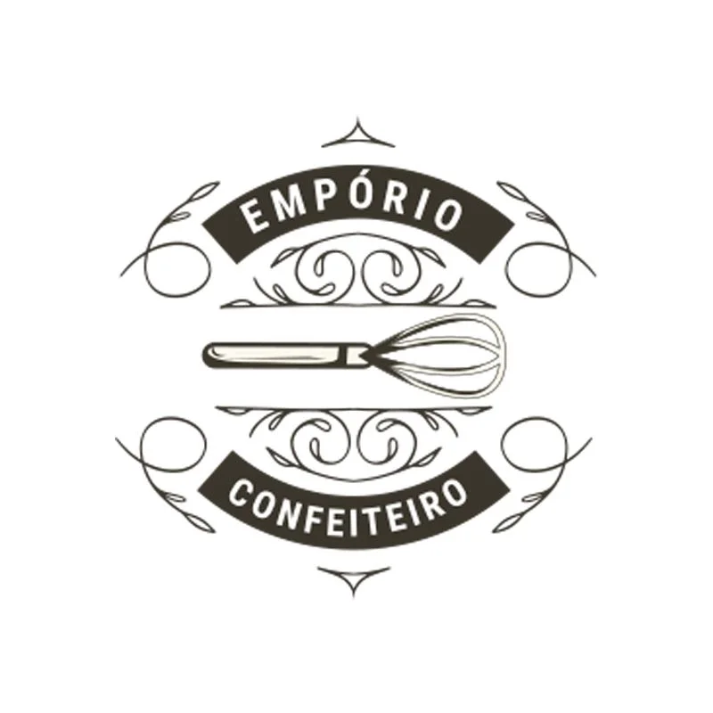 emporio