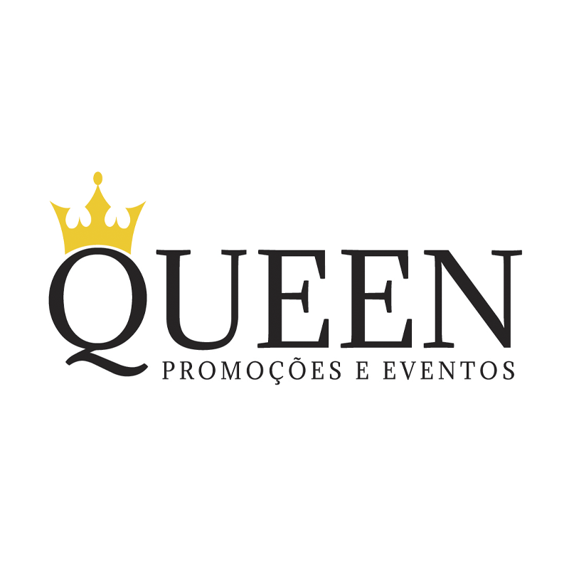 logo_queen_final-01