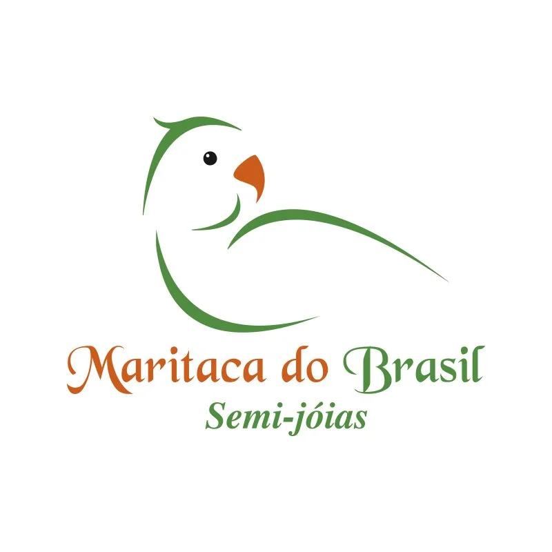 maritaca