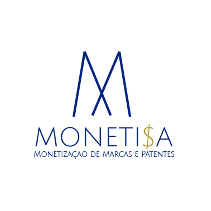 monetisa-01