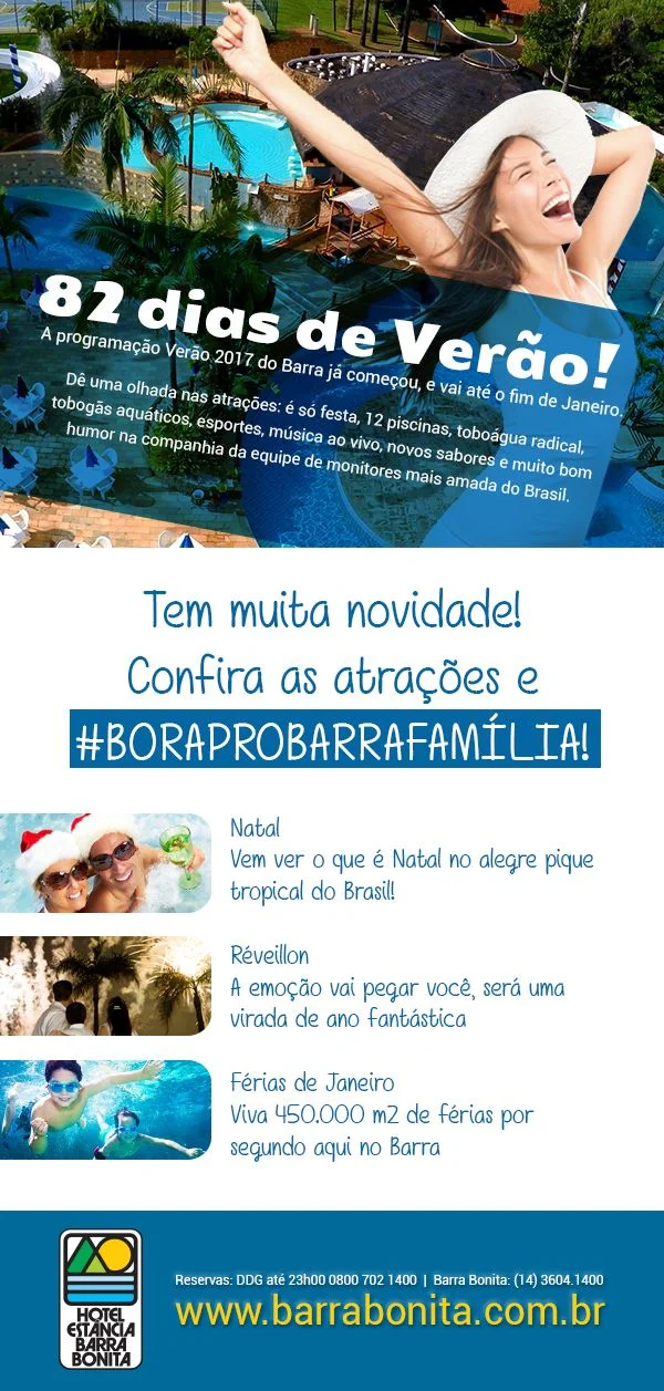 email_natal2