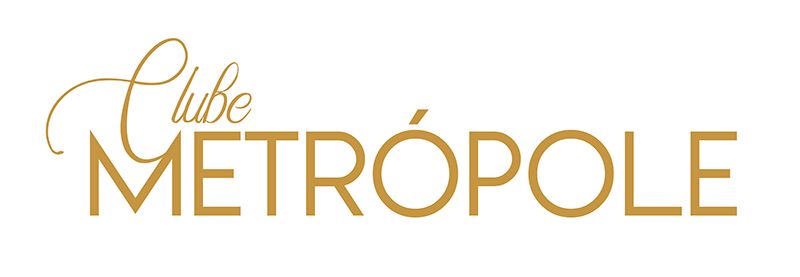 cartao_metropole