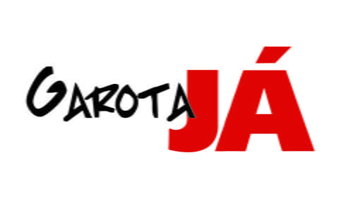 logo_garotaja