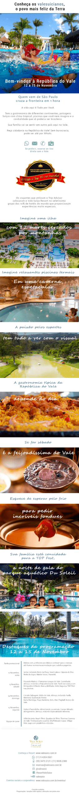 Vale_feriado