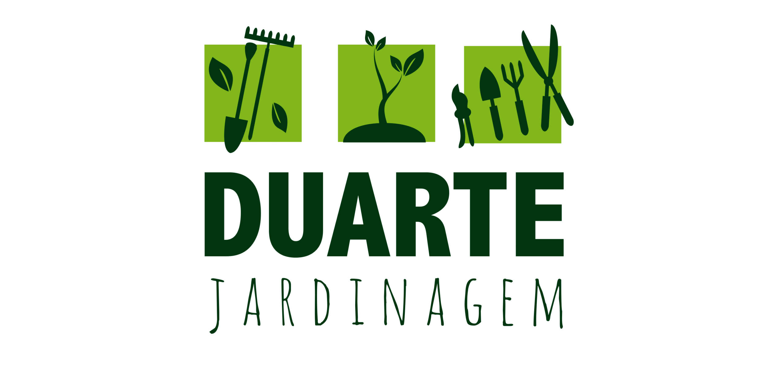 duarte_logo_02