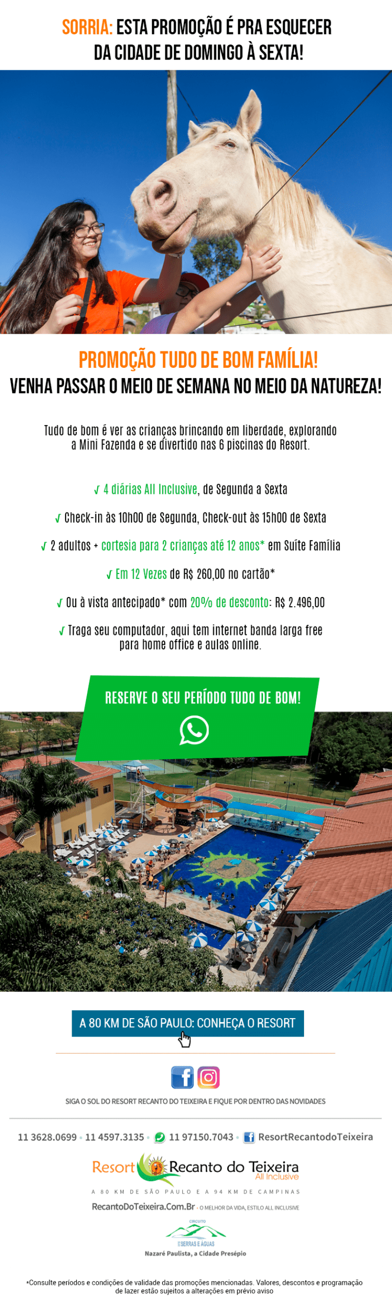 emkt_recanto_do_teixeira_0908_tudodebom