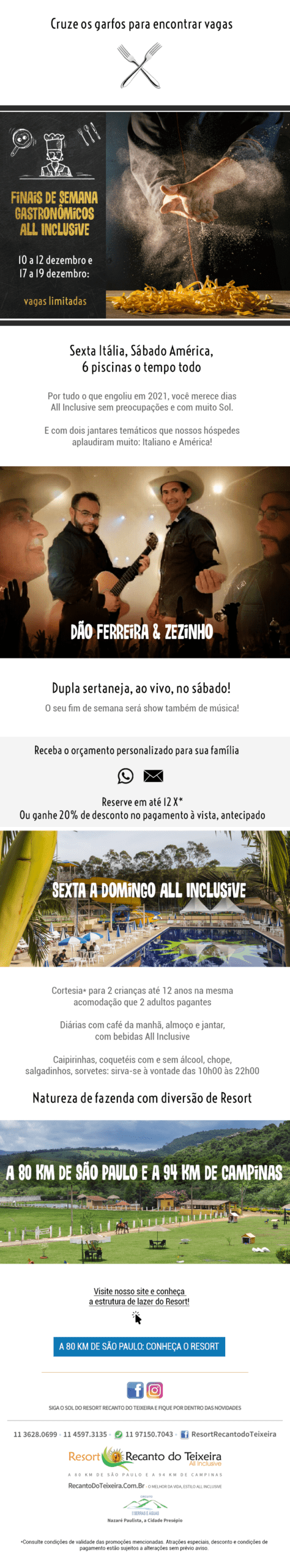 emkt_recanto_do_teixeira_1611
