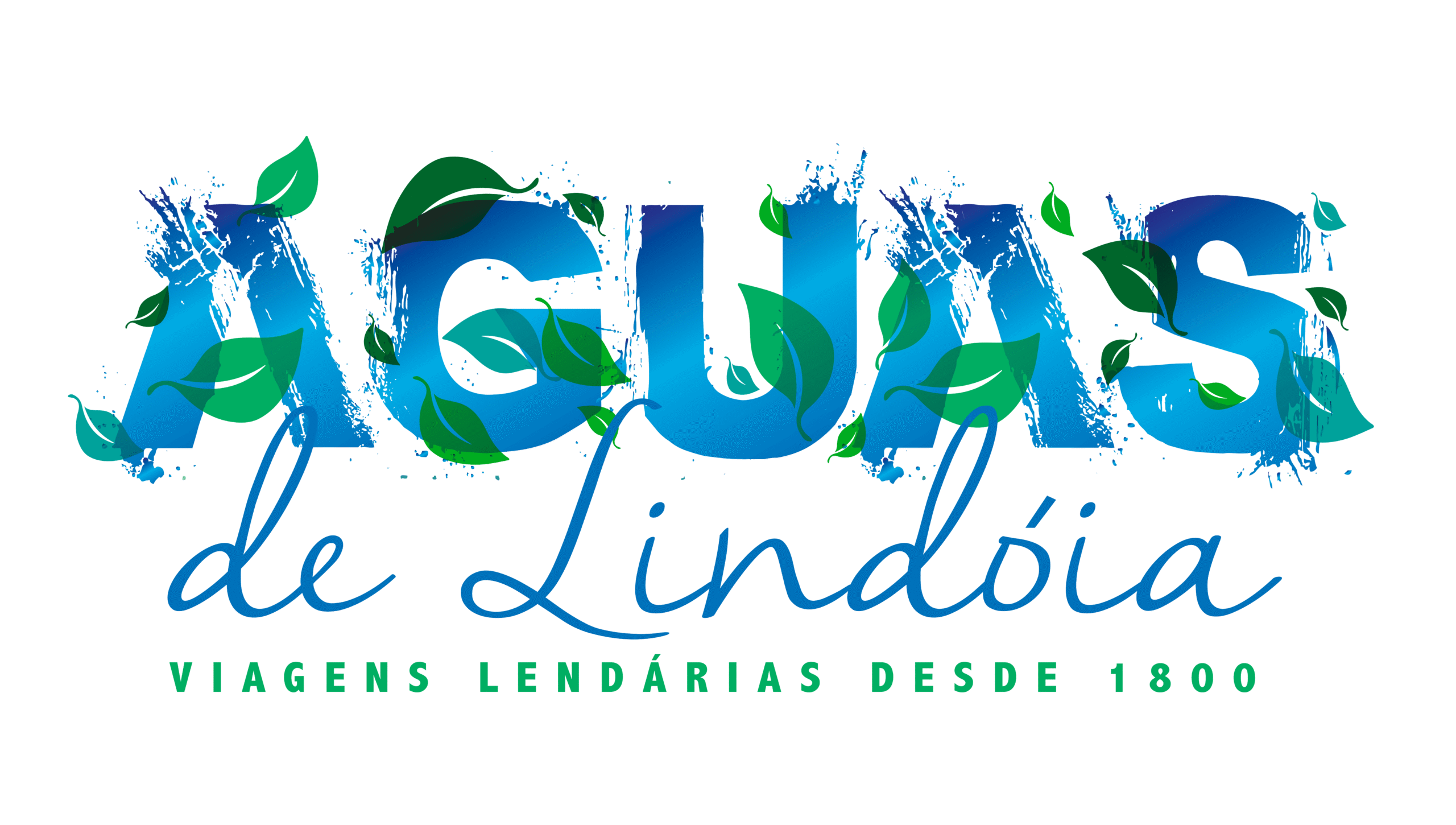 logo_aguasbranco